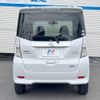 nissan dayz-roox 2016 -NISSAN--DAYZ Roox DBA-B21A--B21A-0230520---NISSAN--DAYZ Roox DBA-B21A--B21A-0230520- image 16