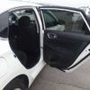 nissan sylphy 2014 21445 image 15