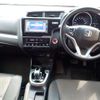 honda fit 2017 -HONDA--Fit GP5--5400020---HONDA--Fit GP5--5400020- image 10