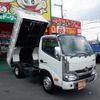 hino dutro 2019 GOO_NET_EXCHANGE_0708601A30240706W001 image 12