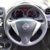 nissan note 2015 -NISSAN--Note NE12--102450---NISSAN--Note NE12--102450- image 20