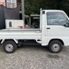 subaru sambar-truck 1992 -SUBARU--Samber Truck KS4--113070---SUBARU--Samber Truck KS4--113070- image 25