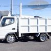 mitsubishi-fuso canter 2008 GOO_NET_EXCHANGE_1020315A30241120W002 image 5