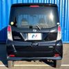 nissan dayz-roox 2014 quick_quick_B21A_B21A-0070099 image 15