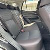 toyota raize 2020 quick_quick_5BA-A200A_A200A-0032677 image 5