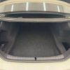 bmw 5-series 2017 CFJ6795963 image 11