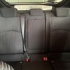 toyota prius 2016 CFJ1820574 image 6