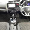 honda fit 2016 -HONDA--Fit DBA-GK3--GK3-1221818---HONDA--Fit DBA-GK3--GK3-1221818- image 16