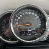 mini mini-others 2019 -BMW--BMW Mini LDA-YT20--WMWYU120603J22898---BMW--BMW Mini LDA-YT20--WMWYU120603J22898- image 5
