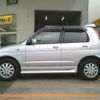 daihatsu terios-kid 2011 -DAIHATSU 【名変中 】--Terios Kid J111G--509064---DAIHATSU 【名変中 】--Terios Kid J111G--509064- image 29