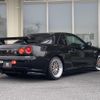 nissan skyline 2002 quick_quick_GF-BNR34_BNR34-404201 image 2