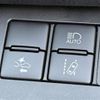 toyota sienta 2021 -TOYOTA--Sienta 6AA-NHP170G--NHP170-7254772---TOYOTA--Sienta 6AA-NHP170G--NHP170-7254772- image 21