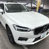 volvo xc60 2018 AF-YV1UZA8MCK1182409 image 3