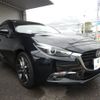 mazda axela 2016 -MAZDA--Axela LDA-BMLFS--BMLFS-100219---MAZDA--Axela LDA-BMLFS--BMLFS-100219- image 6