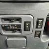 toyota land-cruiser-prado 1997 -TOYOTA 【名変中 】--Land Cruiser Prado KZJ95W--0042108---TOYOTA 【名変中 】--Land Cruiser Prado KZJ95W--0042108- image 7