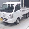 suzuki carry-truck 2019 -SUZUKI 【滋賀 480ﾁ3533】--Carry Truck EBD-DA16T--DA16T-461403---SUZUKI 【滋賀 480ﾁ3533】--Carry Truck EBD-DA16T--DA16T-461403- image 1