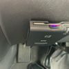 honda stepwagon 2012 CFJ1673882 image 22