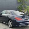 mercedes-benz cla-class 2017 -MERCEDES-BENZ--Benz CLA DBA-117342--WDD1173422N461540---MERCEDES-BENZ--Benz CLA DBA-117342--WDD1173422N461540- image 15