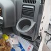 suzuki carry-truck 2025 quick_quick_DA16T_DA16T-869763 image 11