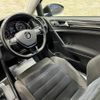 volkswagen golf 2014 quick_quick_AUCPT_WVWZZZAUZEW357920 image 15