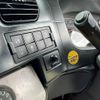 nissan diesel-ud-quon 2019 GOO_NET_EXCHANGE_0700644A30250618W001 image 34