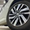 daihatsu thor 2018 CFJ1635762 image 12