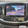 suzuki wagon-r 2016 quick_quick_DAA-MH44S_MH44S-170576 image 7