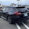 subaru levorg 2017 -SUBARU--Levorg DBA-VM4--VM4-103853---SUBARU--Levorg DBA-VM4--VM4-103853- image 16