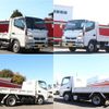 mitsubishi-fuso canter 2019 -MITSUBISHI--Canter TPG-FBA30--FBA30-571221---MITSUBISHI--Canter TPG-FBA30--FBA30-571221- image 5