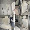 toyota alphard 2007 -TOYOTA--Alphard ANH10W--0175564---TOYOTA--Alphard ANH10W--0175564- image 14