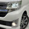 daihatsu tanto 2014 CFJ1771315 image 12