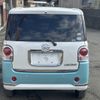 daihatsu move-canbus 2017 -DAIHATSU--Move Canbus DBA-LA800S--LA800S-0050164---DAIHATSU--Move Canbus DBA-LA800S--LA800S-0050164- image 13