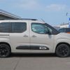 citroen berlingo 2022 -CITROEN--Citroen Berlingo 3DA-K9CYH01--VR7ECYHZRNJ542946---CITROEN--Citroen Berlingo 3DA-K9CYH01--VR7ECYHZRNJ542946- image 27