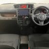 toyota tank 2017 CFJ1614920 image 3