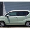 daihatsu move 2015 CFJ1476385 image 25