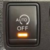 nissan note 2015 -NISSAN--Note DBA-E12--E12-339855---NISSAN--Note DBA-E12--E12-339855- image 8