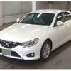 toyota mark-x 2016 -TOYOTA 【水戸 302ｿ1047】--MarkX DBA-GRX130--GRX130-6101097---TOYOTA 【水戸 302ｿ1047】--MarkX DBA-GRX130--GRX130-6101097- image 1