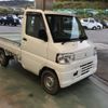 mitsubishi minicab-truck 2013 -MITSUBISHI--Minicab Truck U62T-2108267---MITSUBISHI--Minicab Truck U62T-2108267- image 4