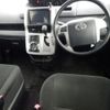 toyota noah 2013 -TOYOTA--Noah ZRR70G--ZRR70-0581266---TOYOTA--Noah ZRR70G--ZRR70-0581266- image 3
