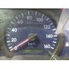 mitsubishi-fuso canter 2009 GOO_NET_EXCHANGE_1001016A30230707W001 image 21