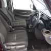 honda stepwagon 2015 -HONDA--Stepwgn DBA-RP1--RP1-1012539---HONDA--Stepwgn DBA-RP1--RP1-1012539- image 4