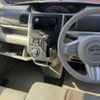 daihatsu tanto 2014 -DAIHATSU--Tanto LA610S--0015234---DAIHATSU--Tanto LA610S--0015234- image 7