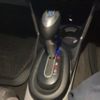 honda cr-z 2010 CFJ1730057 image 8