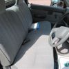 toyota hilux 1992 -TOYOTA--Hilux T-YN85--YN85-0042803---TOYOTA--Hilux T-YN85--YN85-0042803- image 8