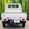 nissan clipper-truck 2019 -NISSAN--Clipper Truck EBD-DR16T--DR16T-521864---NISSAN--Clipper Truck EBD-DR16T--DR16T-521864- image 14