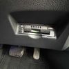 toyota prius 2018 -TOYOTA--Prius DAA-ZVW50--ZVW50-6149231---TOYOTA--Prius DAA-ZVW50--ZVW50-6149231- image 7