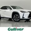 lexus ux 2019 -LEXUS--Lexus UX 6AA-MZAH10--MZAH10-2028767---LEXUS--Lexus UX 6AA-MZAH10--MZAH10-2028767- image 1