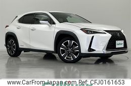 lexus ux 2019 -LEXUS--Lexus UX 6AA-MZAH10--MZAH10-2028767---LEXUS--Lexus UX 6AA-MZAH10--MZAH10-2028767-