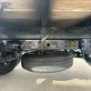 toyota toyoace 2011 CFJ1778695 image 23