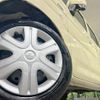 suzuki spacia 2025 CFJ1683016 image 13